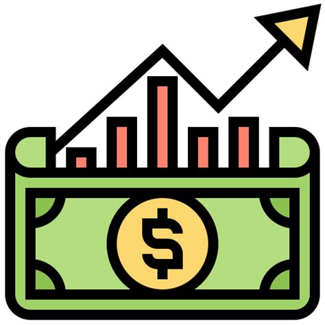 日本郵政 配当金の未来はどうなるのか？