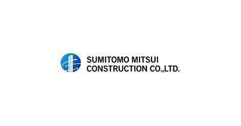 三井住友建設 株価 配当はどう変遷したのか？