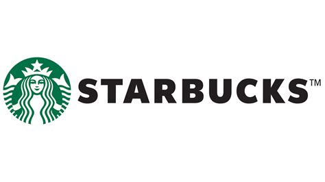 スターバックス株価と配当！今が買い時？